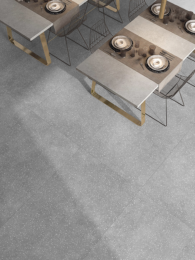 alternative cement 水泥·融 费罗娜水泥瓷砖官网-水泥瓷砖开创者