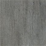 Varese Legno <br> Grigio | VL2