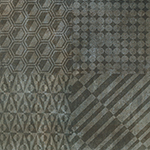 FM4 (600x600mm)