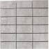 FMD1<br />(300x300mm)