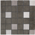FMCM<br />(300x300mm)