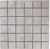 FMC1<br />(300x300mm)