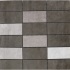 FMDM<br />(300x300mm)
