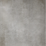 Firenze Grigio | F3