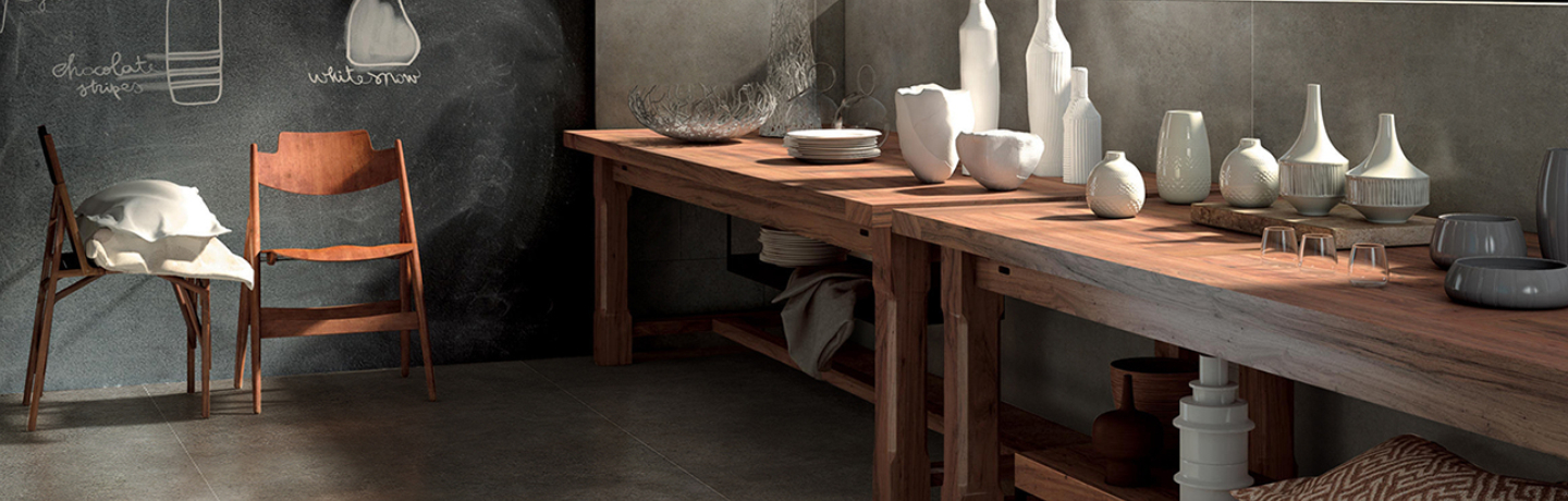 Firenze Matt Polish Grigio｜FMP3(750x1500mm)