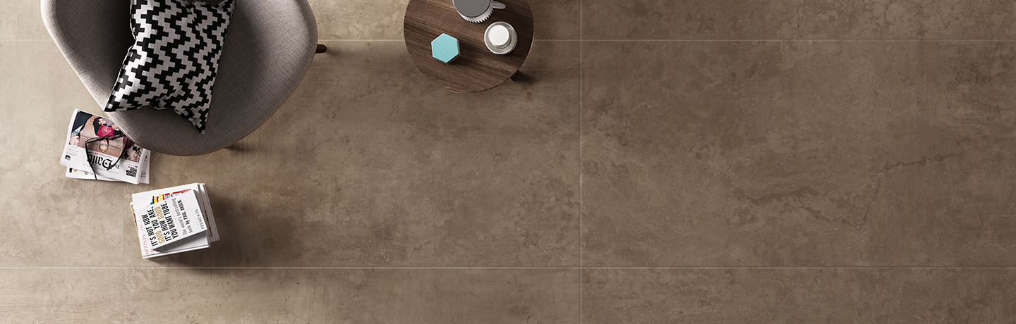 Travertine Noce | M3