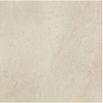 Pietragres Borgogna Warm | P3