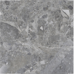 Pietragres Ceppo Grey | P9