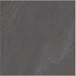 Pietragres Basaltina Dark | P5