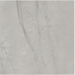 Pietragres Cardosia | P4