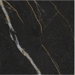 Pietragres Noir Desir | P8