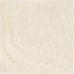 Pietragres Borgogna Light | P2