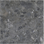 Pietragres Ceppo Dark | P10