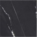 Pietragres Pannoia Stone | P7
