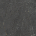 Pietragres Soap Stone | P6