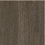 Rovere Tobacco   |   R4