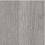 Rovere Grey  |   R5