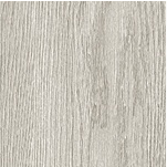 Rovere Bianco  |  R1