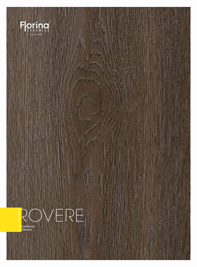 Rovere