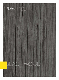 Beach Wood