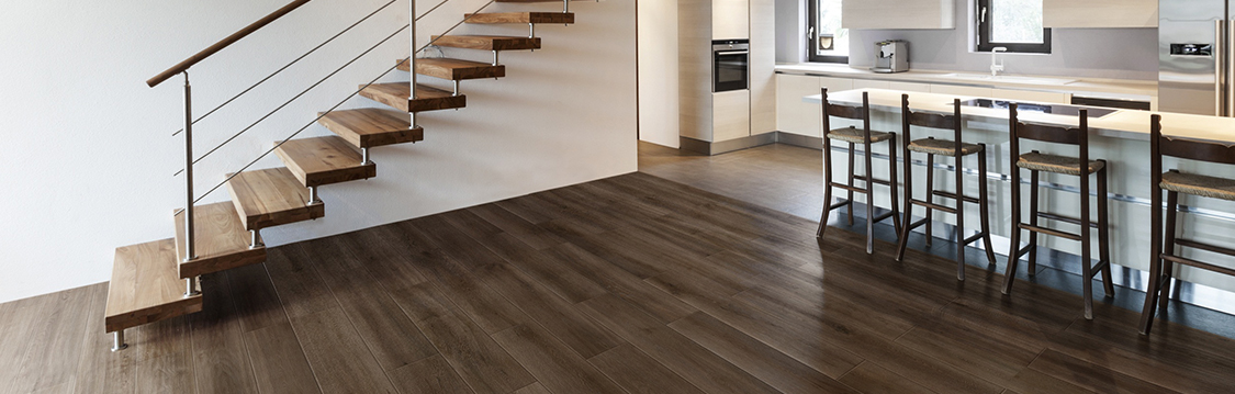 Rovere Tobacco  |  R4