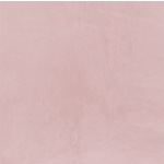 Blossom Pink | U4