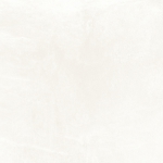 White Alyssum | U0