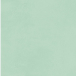 Neo Mint | U7