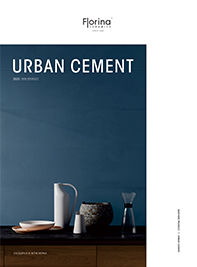 Urban Cement