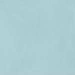 Purist Blue | U10