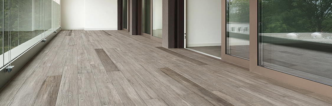 Beach Wood Bondi | B1