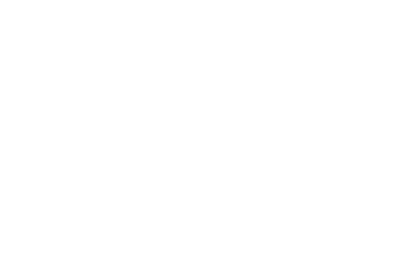 費羅娜卡塔尔世界杯预选赛比赛时间
係統