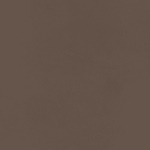 Taupe Gray | U15