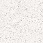 Terrazzo Traditional Bianco | AT1