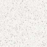 Terrazzo Traditional Bianco | AT1