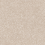 Galaxy Solar Brown | G4