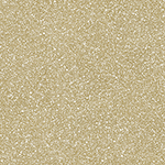 Galaxy Jupiter Gold | G8