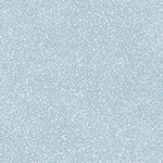 Galaxy Mercury Blue | G6
