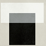 T White
