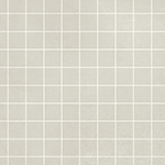 Grid White