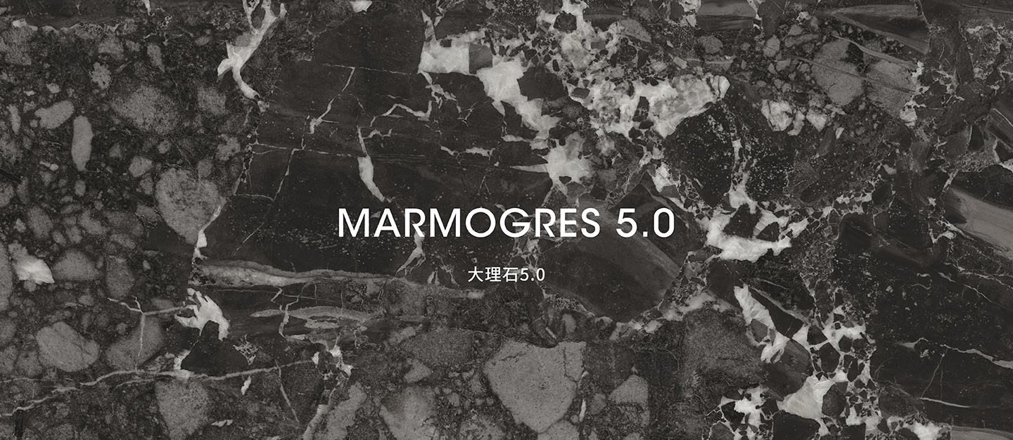 Marmogres 5.0