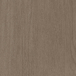 Rovere Camel | R14