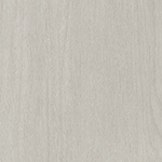 Rovere Milk | R11