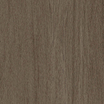 Rovere Nut | R15