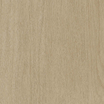 Rovere Tan | R13