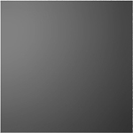 LISO_black matt