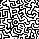 KH-gfkhd611-b