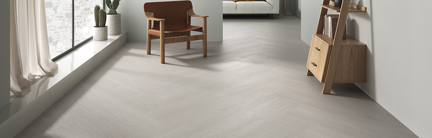 Rovere Milk | R11