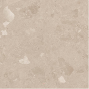 Impact Parchment | HI2