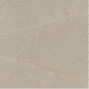 Tundra Grey | M29
